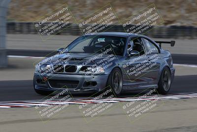 media/Aug-23-2024-Speed Ventures (Fri) [[92f1efc5e7]]/Red/Session 1 (Turn 3)/